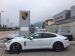 Porsche Panamera 2017 з пробігом 3 тис.км. 2.9 л. в Киеве на Auto24.org – фото 3