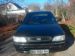 Ford Escort 1994 с пробегом 174 тыс.км. 1.597 л. в Одессе на Auto24.org – фото 1