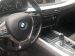 BMW X5 2015 с пробегом 35 тыс.км. 2.5 л. в Одессе на Auto24.org – фото 7