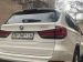 BMW X5 2015 с пробегом 35 тыс.км. 2.5 л. в Одессе на Auto24.org – фото 4
