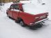 ВАЗ 2113 1986 з пробігом 160 тис.км. 1.5 л. в Переяславе-Хмельницком на Auto24.org – фото 1