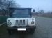 ГАЗ 53 1984 с пробегом 1 тыс.км.  л. в Ровно на Auto24.org – фото 1