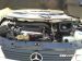 Mercedes-Benz Vito 2000 с пробегом 350 тыс.км. 2.2 л. в Черкассах на Auto24.org – фото 5