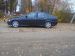 BMW X4 1993 с пробегом 291 тыс.км. 1.8 л. в Донецке на Auto24.org – фото 1