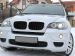 BMW X5 M 2010 с пробегом 193 тыс.км. 3 л. в Ровно на Auto24.org – фото 3