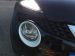 Nissan Juke 2016 з пробігом 25 тис.км. 1.618 л. в Одессе на Auto24.org – фото 8
