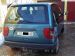 Fiat Ulysse 2000 с пробегом 252 тыс.км. 2 л. в Черновцах на Auto24.org – фото 3