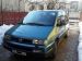 Fiat Ulysse 2000 с пробегом 252 тыс.км. 2 л. в Черновцах на Auto24.org – фото 2