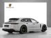 Porsche Panamera 2018 з пробігом 1 тис.км. 2.9 л. в Киеве на Auto24.org – фото 6