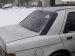 Ford Sierra 1987 с пробегом 90 тыс.км. 2 л. в Киеве на Auto24.org – фото 2