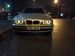 BMW X6 1997 с пробегом 263 тыс.км. 2 л. в Днепре на Auto24.org – фото 11