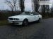 BMW 5 серия 1991 с пробегом 2 тыс.км.  л. в Киеве на Auto24.org – фото 1