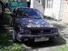 Subaru Legacy 1992 з пробігом 100 тис.км. 1.82 л. в Харькове на Auto24.org – фото 7