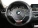 BMW 3 серия VI (F3x) Рестайлинг 2017 с пробегом 13 тыс.км. 2 л. в Киеве на Auto24.org – фото 8