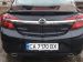 Opel Insignia 2014 з пробігом 130 тис.км. 2 л. в Черкассах на Auto24.org – фото 7