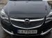 Opel Insignia 2014 с пробегом 130 тыс.км. 2 л. в Черкассах на Auto24.org – фото 2