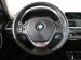 BMW 3 серия VI (F3x) Рестайлинг 2017 з пробігом 13 тис.км. 2 л. в Киеве на Auto24.org – фото 15