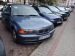 BMW X4 2000 с пробегом 34 тыс.км. 2 л. в Луцке на Auto24.org – фото 1