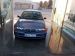 BMW X4 2000 с пробегом 34 тыс.км. 2 л. в Луцке на Auto24.org – фото 4