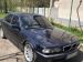 BMW 7 серия 2000 с пробегом 380 тыс.км. 3 л. в Иршаве на Auto24.org – фото 6