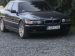 BMW 7 серия 2000 с пробегом 380 тыс.км. 3 л. в Иршаве на Auto24.org – фото 9