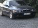 BMW 7 серия 2000 з пробігом 380 тис.км. 3 л. в Иршаве на Auto24.org – фото 10