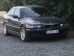 BMW 7 серия 2000 с пробегом 380 тыс.км. 3 л. в Иршаве на Auto24.org – фото 1