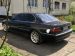 BMW 7 серия 2000 с пробегом 380 тыс.км. 3 л. в Иршаве на Auto24.org – фото 2