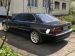 BMW 7 серия 2000 с пробегом 380 тыс.км. 3 л. в Иршаве на Auto24.org – фото 3