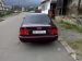Audi A6 1995 с пробегом 341 тыс.км. 2.46 л. в Львове на Auto24.org – фото 4