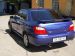 Subaru Impreza 2003 с пробегом 159 тыс.км. 1.6 л. в Киеве на Auto24.org – фото 3