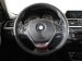 BMW 3 серия VI (F3x) Рестайлинг 2017 с пробегом 12 тыс.км. 2 л. в Киеве на Auto24.org – фото 12