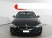 BMW 3 серия VI (F3x) Рестайлинг 2017 з пробігом 12 тис.км. 2 л. в Киеве на Auto24.org – фото 1