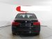 BMW 3 серия VI (F3x) Рестайлинг 2017 з пробігом 12 тис.км. 2 л. в Киеве на Auto24.org – фото 4