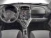 Fiat Doblo 1.6 Combi Maxi МТ (105 л.с.) 2015 с пробегом 1 тыс.км.  л. в Полтаве на Auto24.org – фото 3