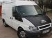 Ford Transit 2004 с пробегом 340 тыс.км. 2.4 л. в Николаеве на Auto24.org – фото 5