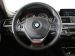 BMW 3 серия VI (F3x) Рестайлинг 2017 с пробегом 15 тыс.км. 2 л. в Киеве на Auto24.org – фото 10