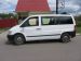 Mercedes-Benz Vito 2002 з пробігом 213 тис.км. 2.2 л. в Ровно на Auto24.org – фото 4