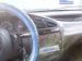 Daewoo Sens 2005 з пробігом 109 тис.км. 1.299 л. в Луганске на Auto24.org – фото 4