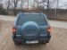 Opel Frontera 1999 с пробегом 167 тыс.км. 2.2 л. в Львове на Auto24.org – фото 4