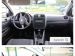 Volkswagen Golf 1.4 MT (75 л.с.) 2005 с пробегом 270 тыс.км.  л. в Днепре на Auto24.org – фото 5