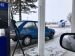 ЗАЗ 1102 «Таврия» 1994 с пробегом 100 тыс.км. 1.1 л. в Славянске на Auto24.org – фото 2