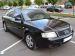Audi A6 2002 с пробегом 220 тыс.км. 1.781 л. в Киеве на Auto24.org – фото 4
