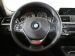BMW 3 серия VI (F3x) Рестайлинг 2017 с пробегом 11 тыс.км. 2 л. в Киеве на Auto24.org – фото 10
