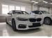 BMW 5 серия 2017 с пробегом 1 тыс.км. 3 л. в Киеве на Auto24.org – фото 1