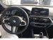 BMW 5 серия 2017 з пробігом 1 тис.км. 3 л. в Киеве на Auto24.org – фото 4