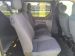 Opel Vivaro 1.9 CDTI MT L2H1 2900 (100 л.с.)