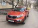 KIA Sportage 2013 с пробегом 118 тыс.км.  л. в Харькове на Auto24.org – фото 5