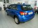 Mitsubishi ASX 2.0 CVT 4WD (150 л.с.) 2016 с пробегом 1 тыс.км. 2 л. в Днепре на Auto24.org – фото 8