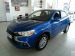 Mitsubishi ASX 2.0 CVT 4WD (150 л.с.) 2016 з пробігом 1 тис.км. 2 л. в Днепре на Auto24.org – фото 1